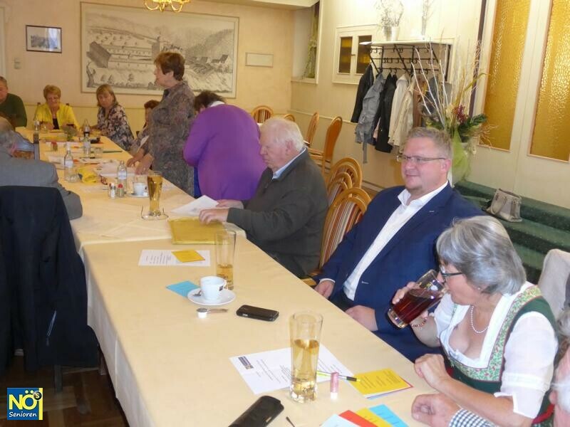 20161016 Hauptversammlung 118