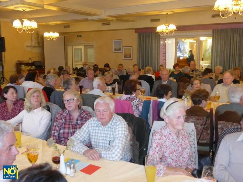 20161016 Hauptversammlung 119