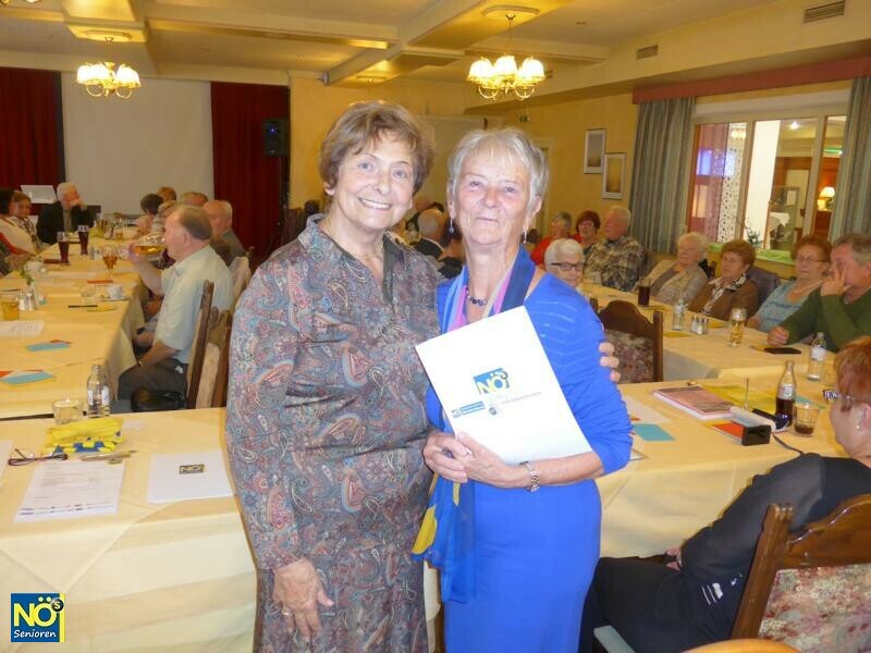 20161016 Hauptversammlung 123