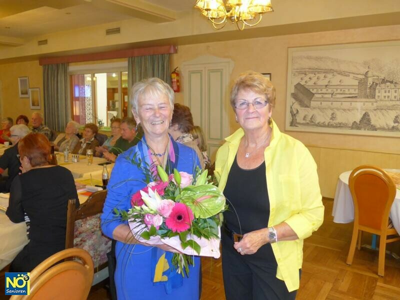 20161016 Hauptversammlung 124