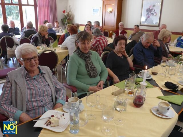 20170301 Heringschmaus 4