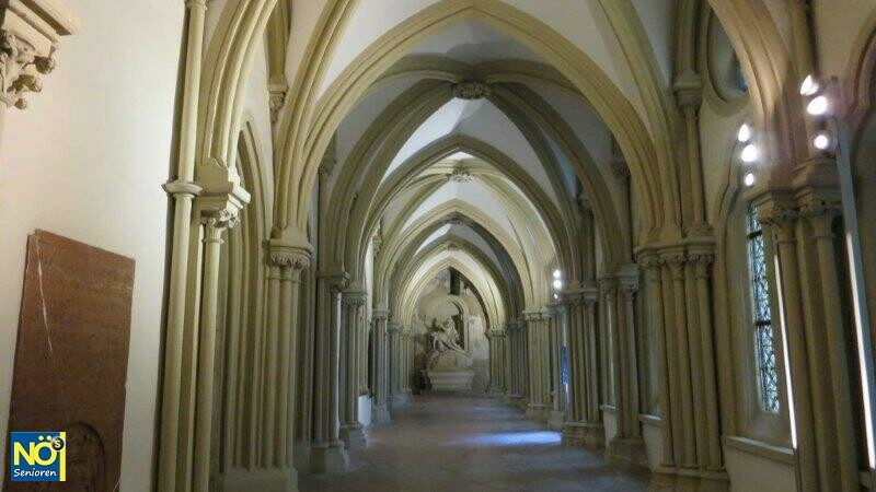 20190321 Klosterneuburg B 4