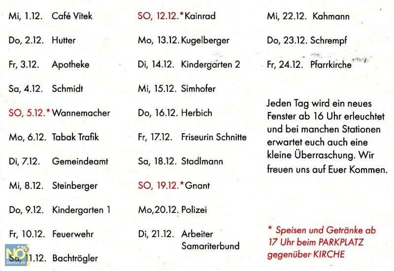 20211113 Fenster 3