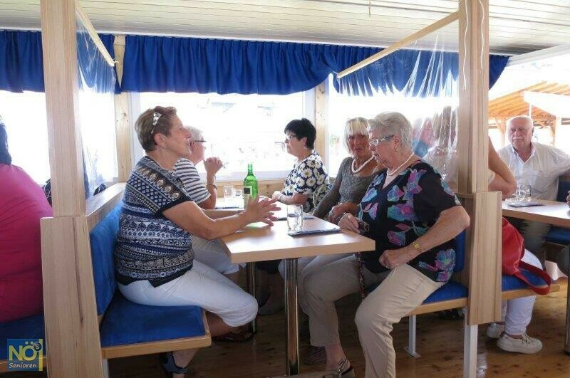 20210724 Förterakus 10