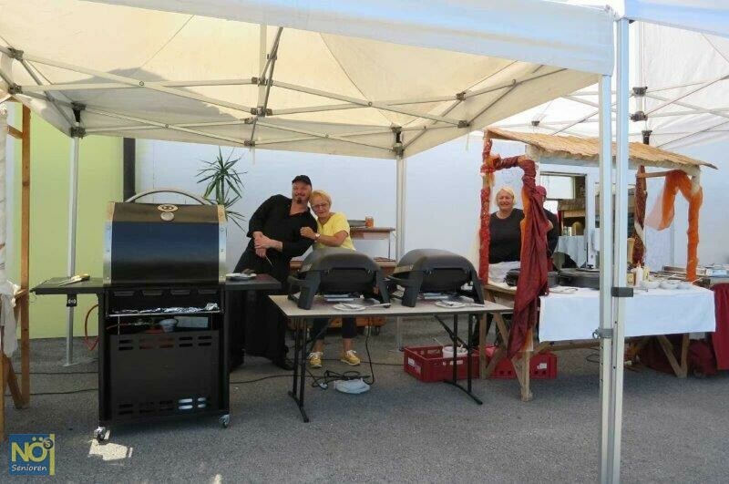 20210722 Grillfest 2