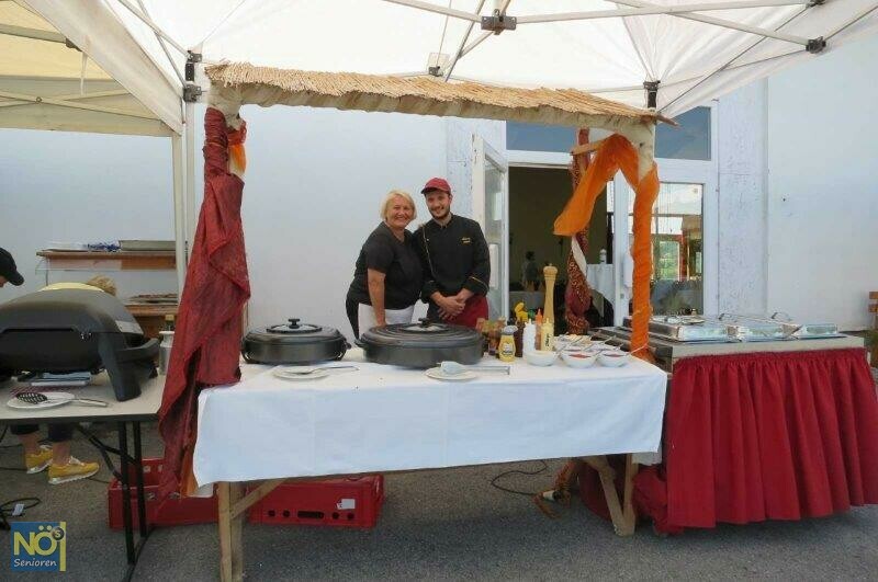 20210722 Grillfest 3