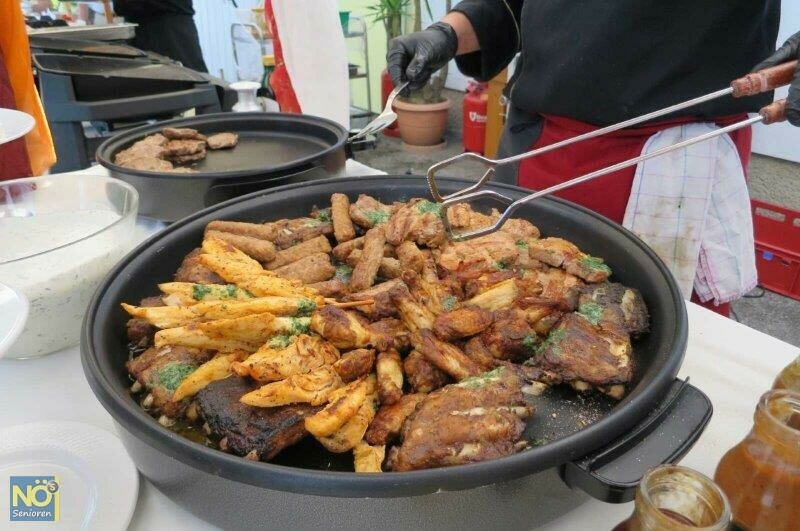 20210722 Grillfest 4
