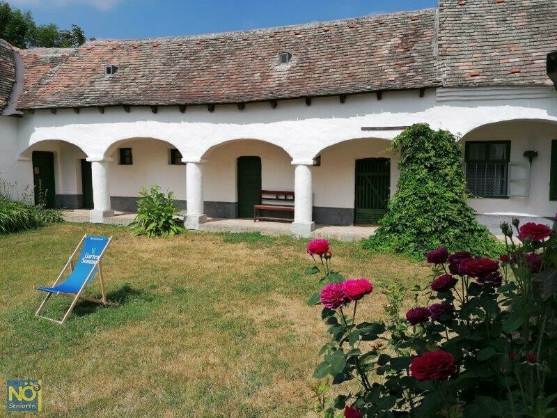 20210624 Poysdorf 2