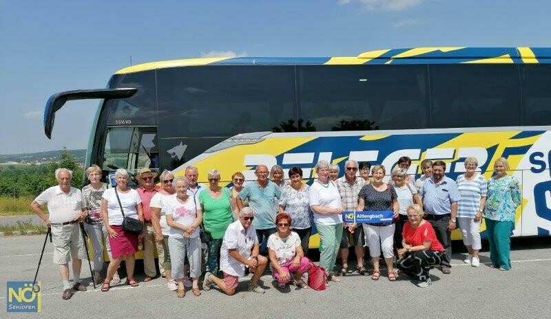 20210624 Poysdorf 4