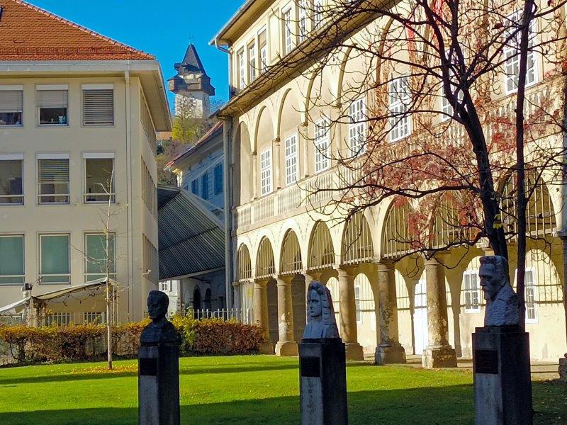 20221125 Graz 1a