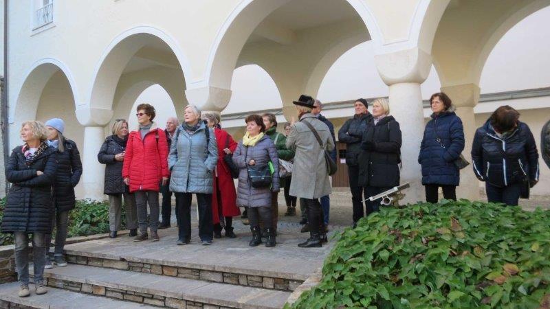 20221125 Graz 2a