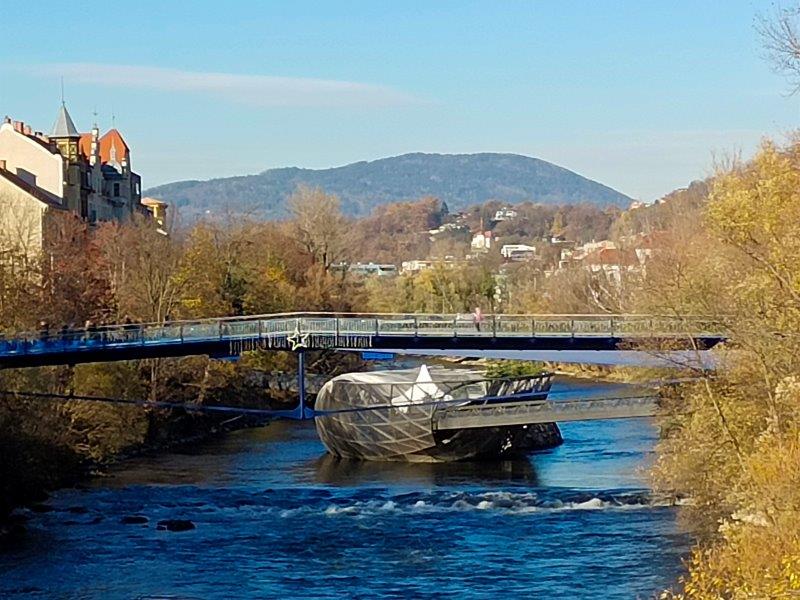 20221125 Graz 3