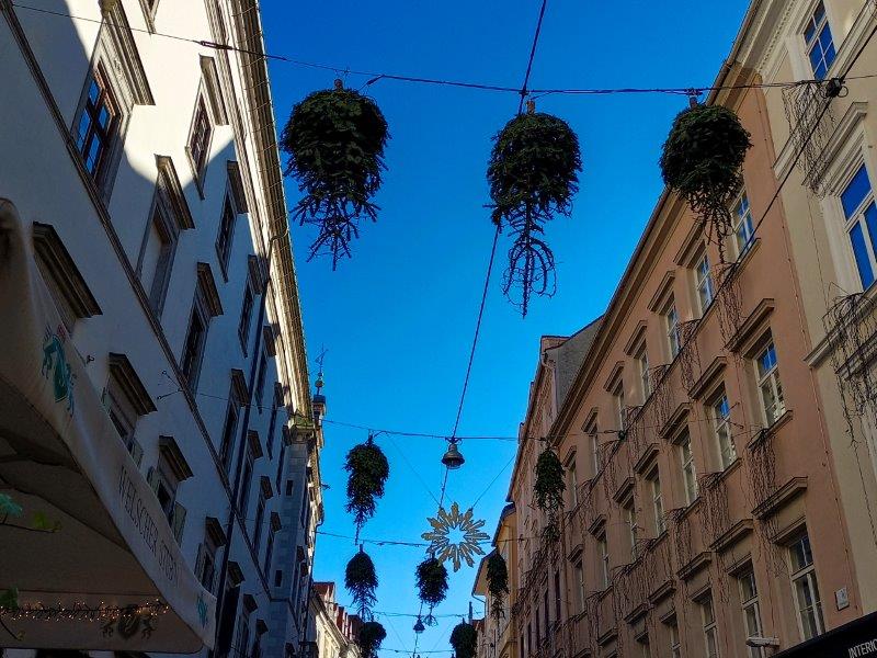 20221125 Graz 4