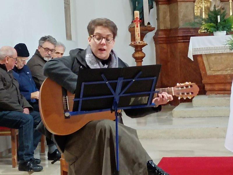 20221208 Weihnachtsessen 1b