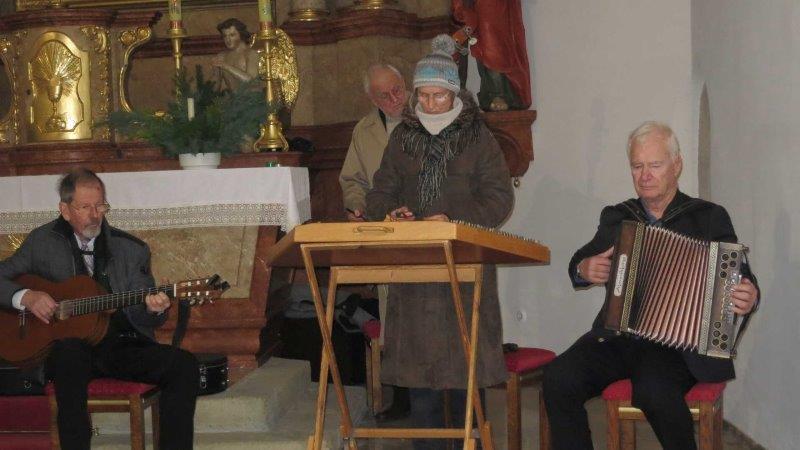 20221208 Weihnachtsessen 3a