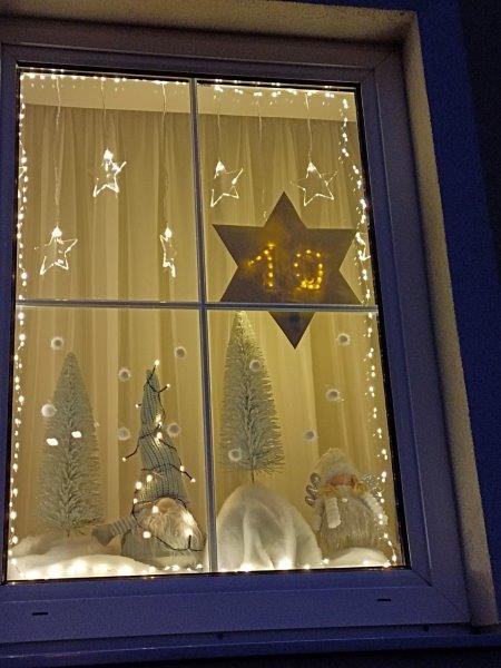 10 20221210 Fenster 10