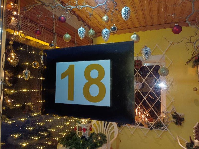 18 20221218 163612