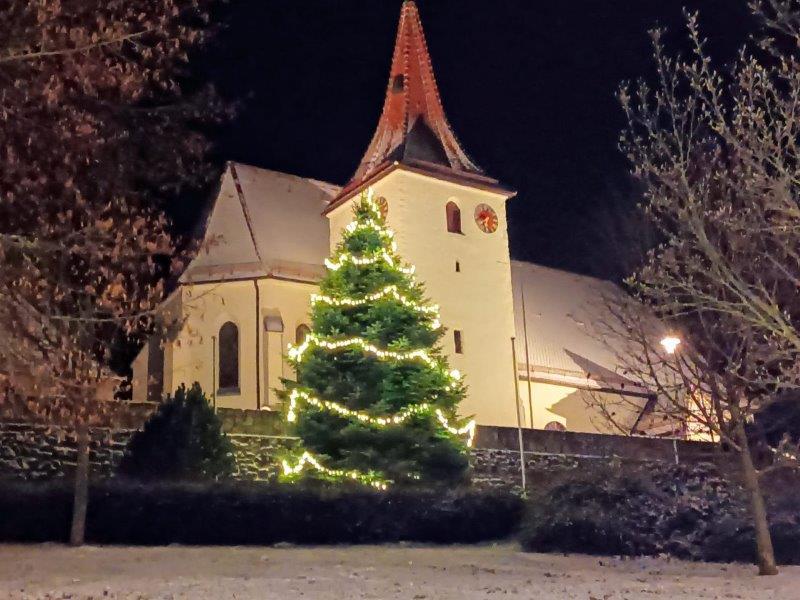 24 20221223 Kirche