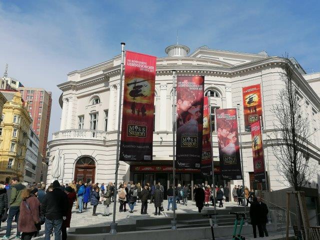 20220319 Raimundtheater