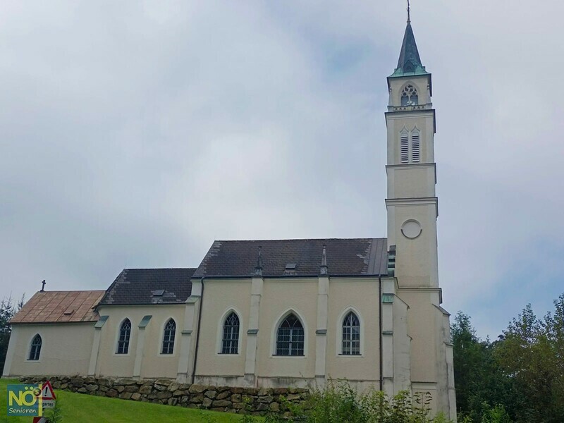 20220905 WANDERUNG