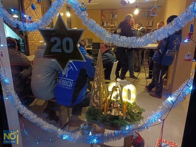 20231220 Salzer