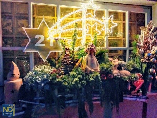20231221 Blumauer