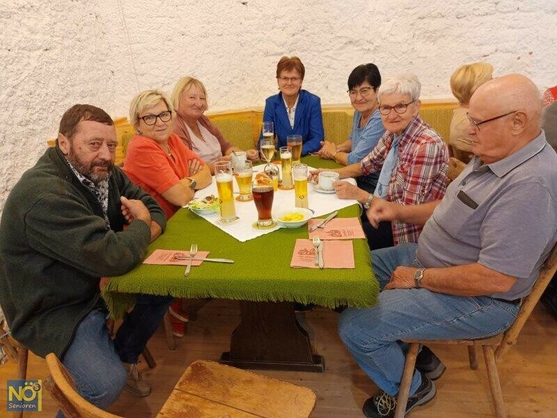 Waldviertel11