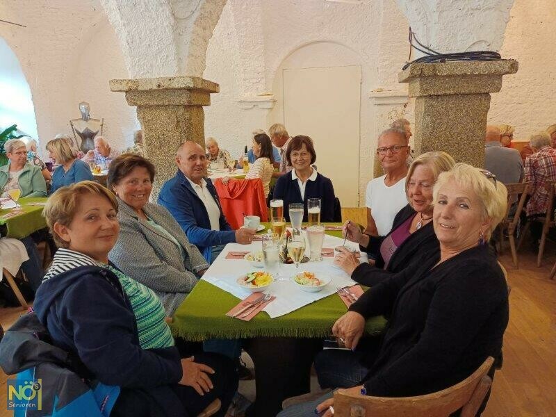 Waldviertel11