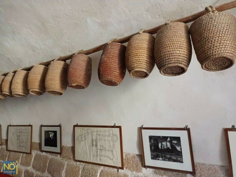 Waldviertel2