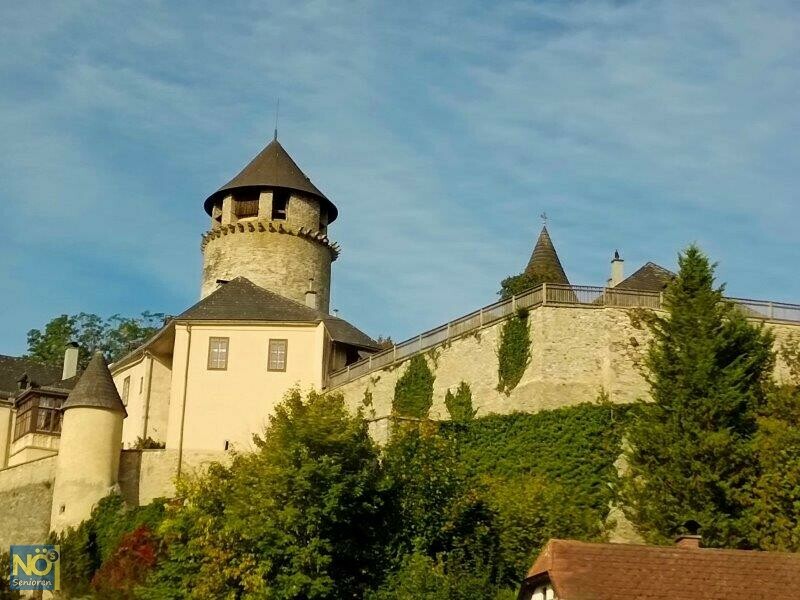 Waldviertel3