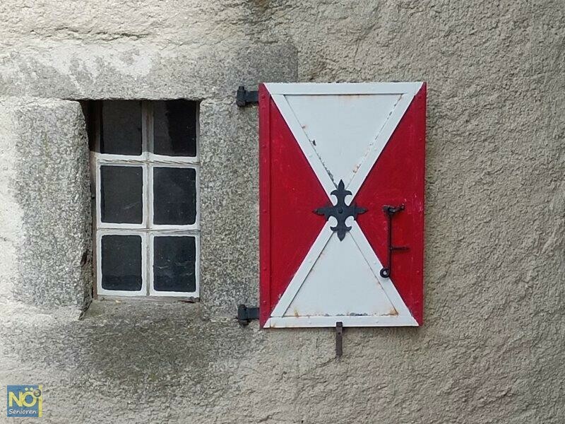 Waldviertel 1