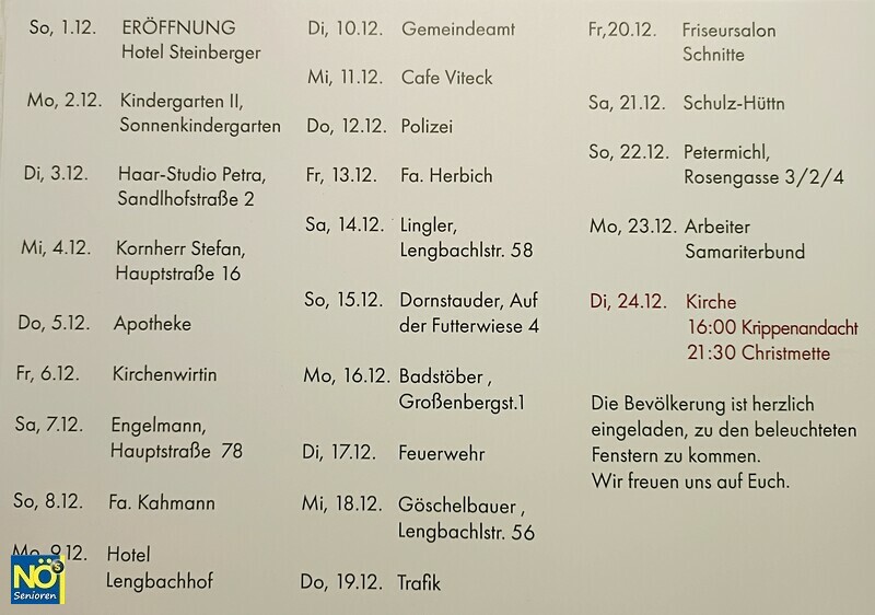IMG 20241122 0622212